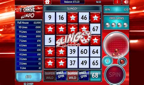 gala bingo slots and games